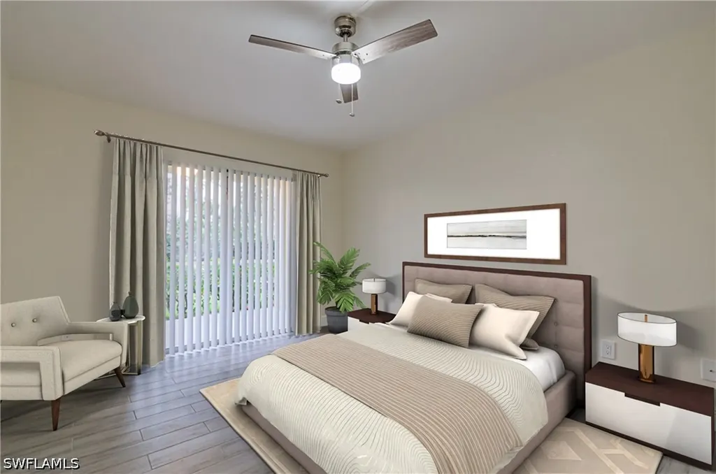 2562 Kings Lake Boulevard Naples FL 34112