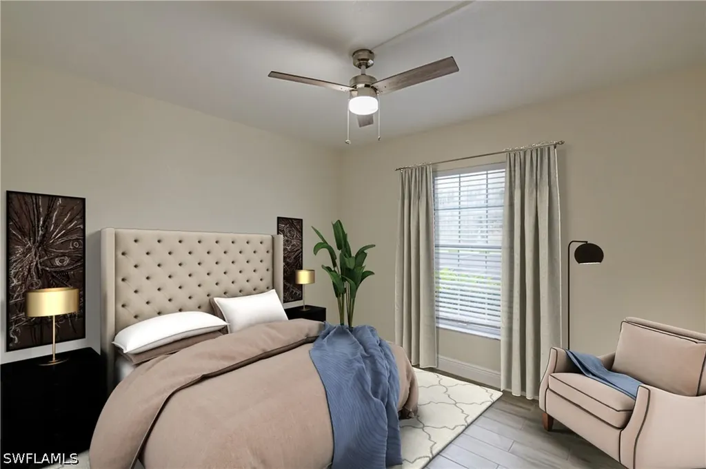 2562 Kings Lake Boulevard Naples FL 34112