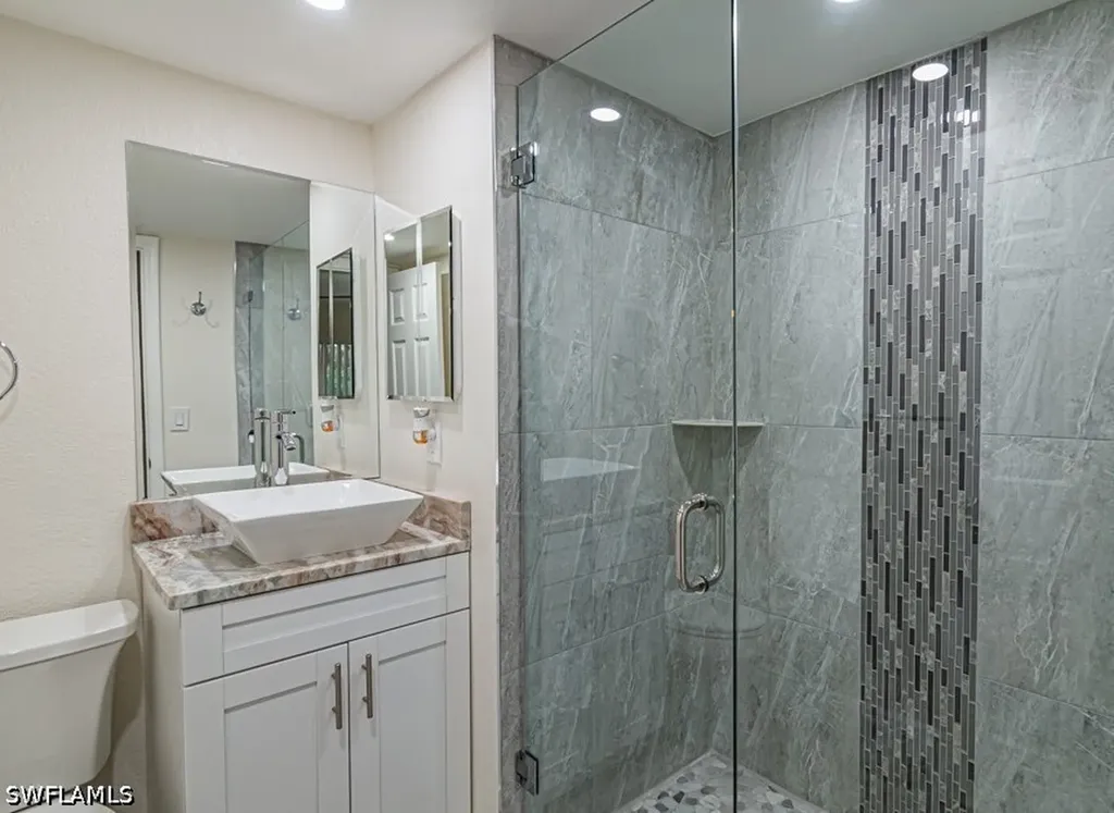 2562 Kings Lake Boulevard Naples FL 34112