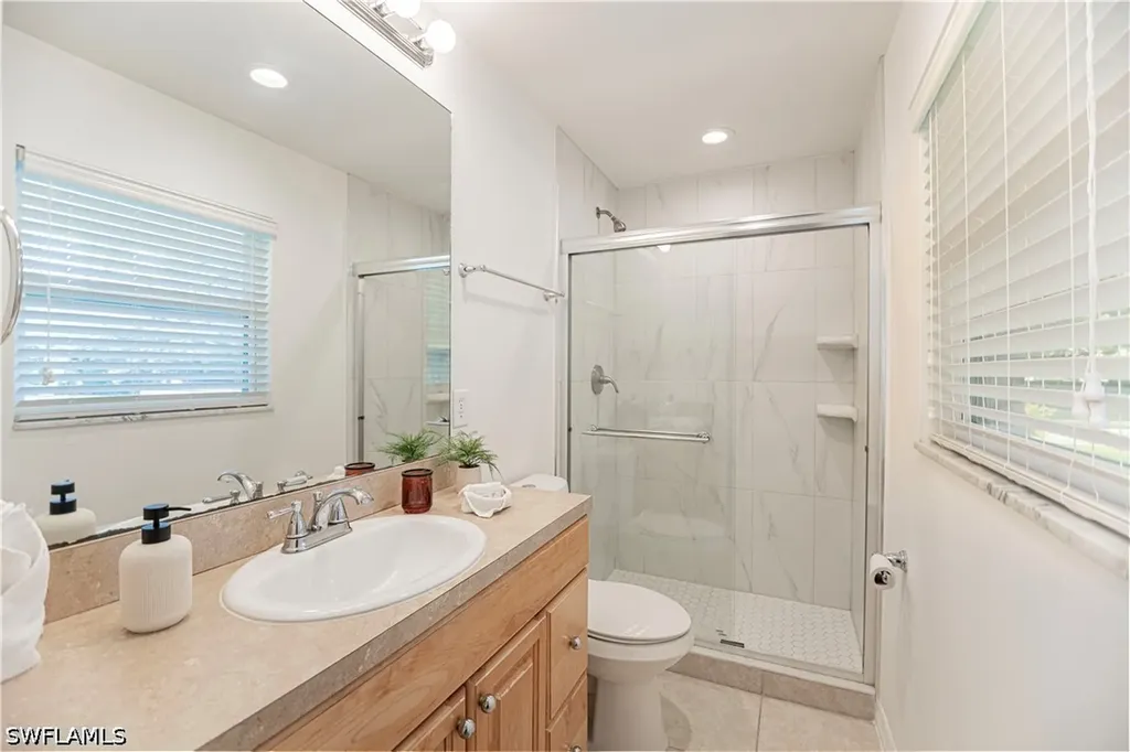 2983 Binnacle Drive Naples FL 34103