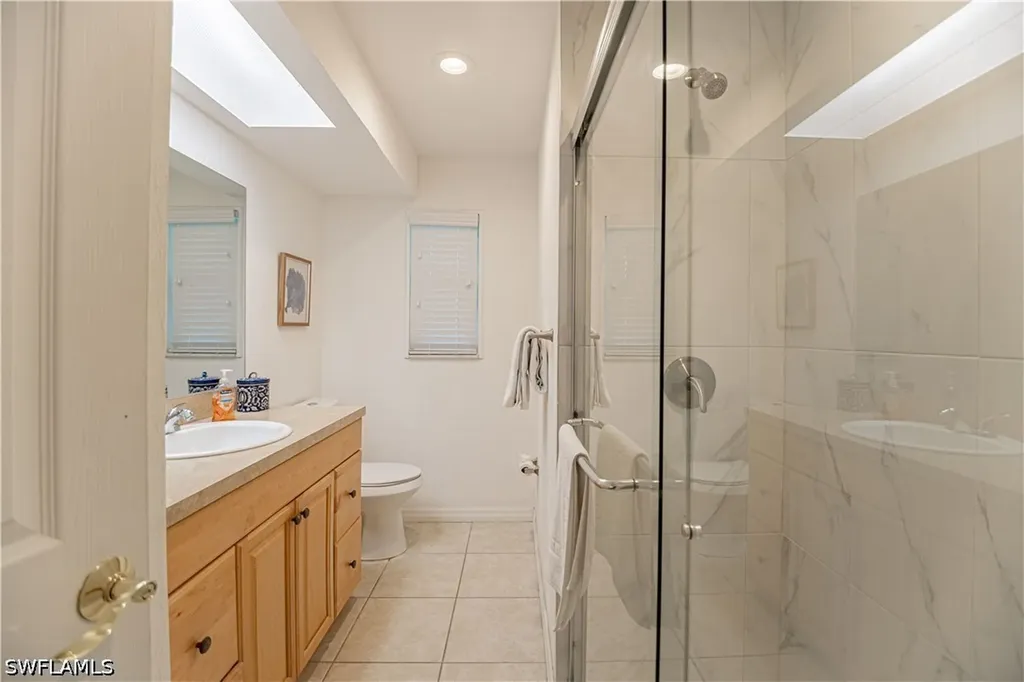 2983 Binnacle Drive Naples FL 34103