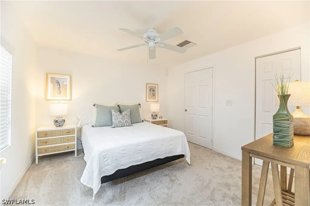 2983 Binnacle Drive Naples FL 34103