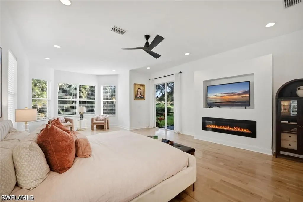 2292 Guadelupe Drive Naples FL 34119