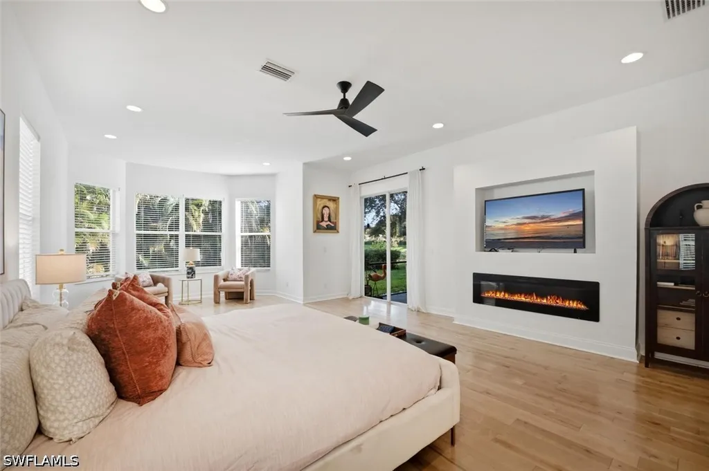 2292 Guadelupe Drive Naples FL 34119