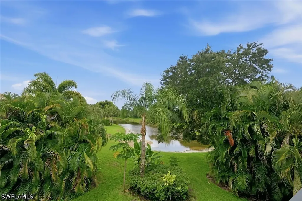 2292 Guadelupe Drive Naples FL 34119