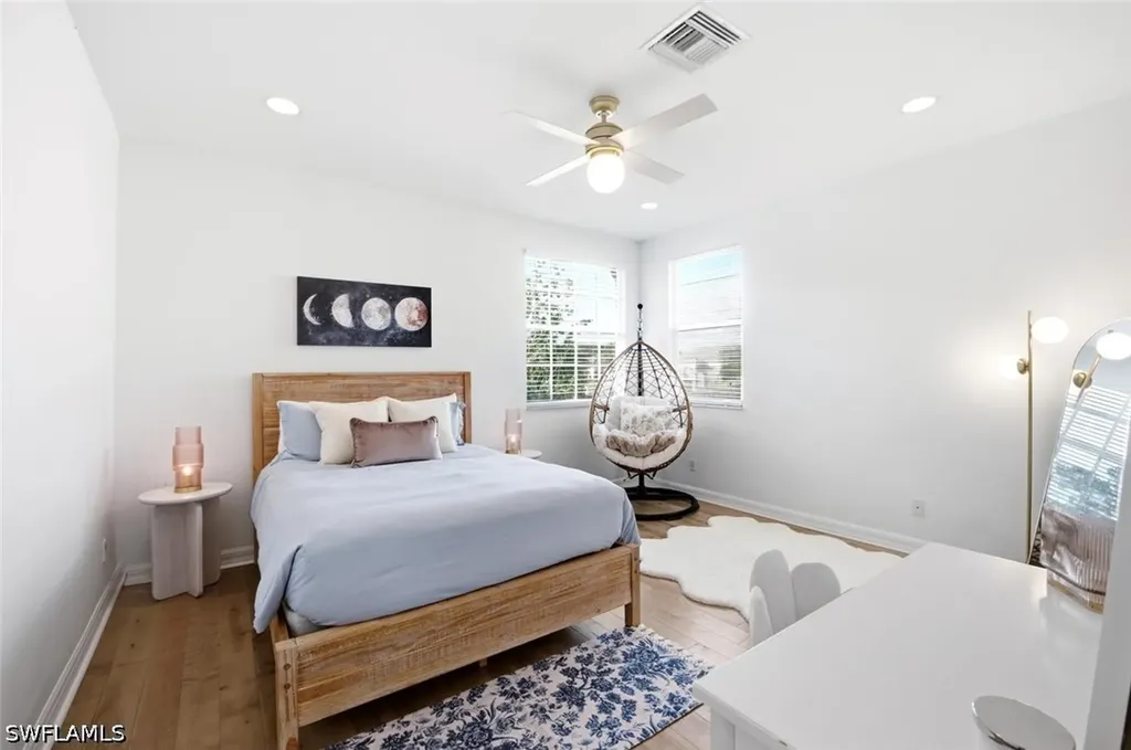 2292 Guadelupe Drive Naples FL 34119