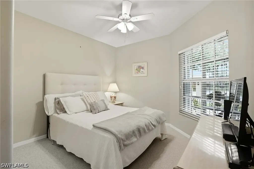 13641 Worthington Way Bonita Springs FL 34135