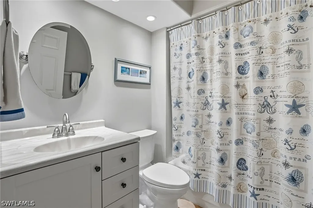 13641 Worthington Way Bonita Springs FL 34135