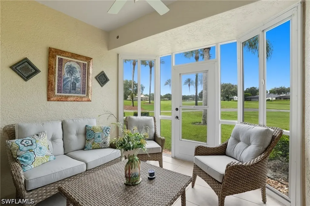 13641 Worthington Way Bonita Springs FL 34135