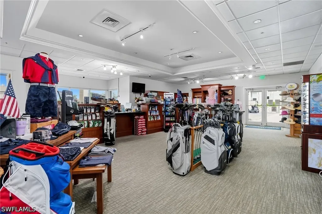 13641 Worthington Way Bonita Springs FL 34135