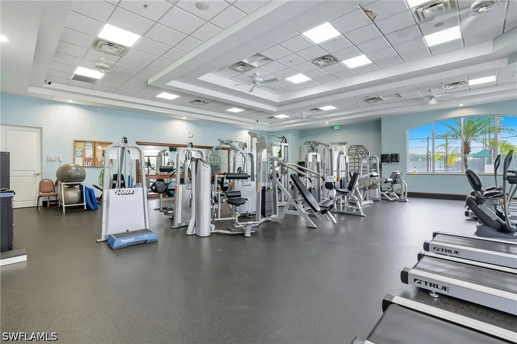 13641 Worthington Way Bonita Springs FL 34135