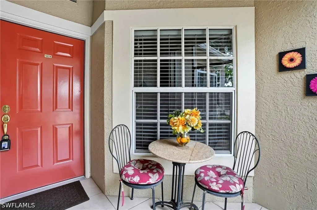 13641 Worthington Way Bonita Springs FL 34135