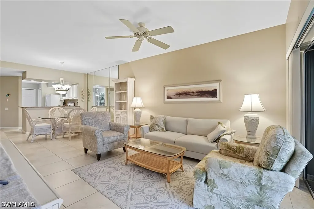 13641 Worthington Way Bonita Springs FL 34135