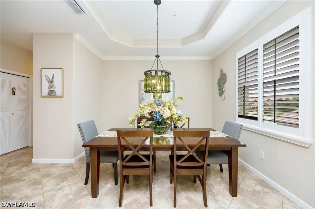 6657 Alden Woods Circle Naples FL 34113