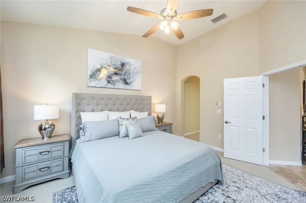6657 Alden Woods Circle Naples FL 34113