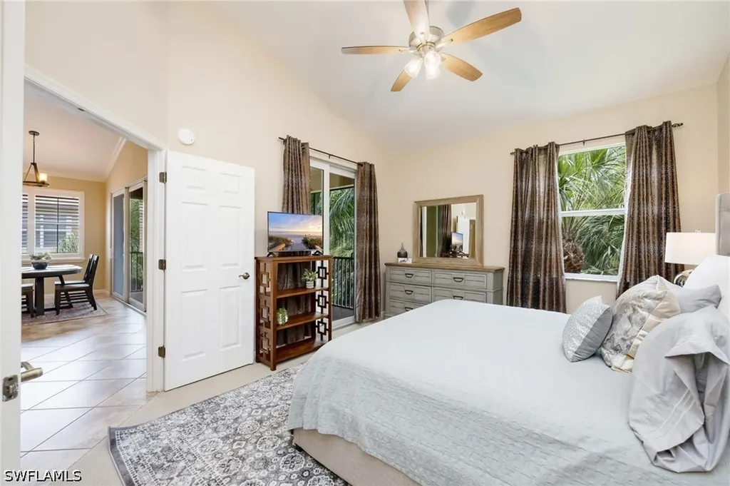 6657 Alden Woods Circle Naples FL 34113
