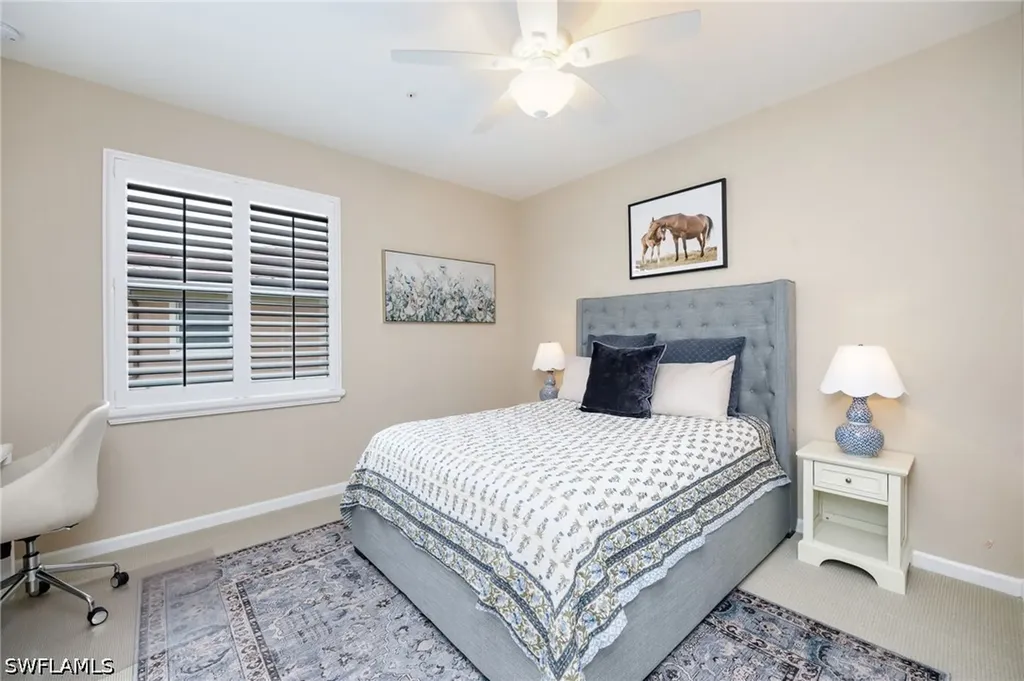6657 Alden Woods Circle Naples FL 34113