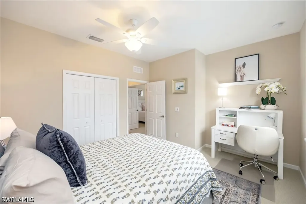 6657 Alden Woods Circle Naples FL 34113