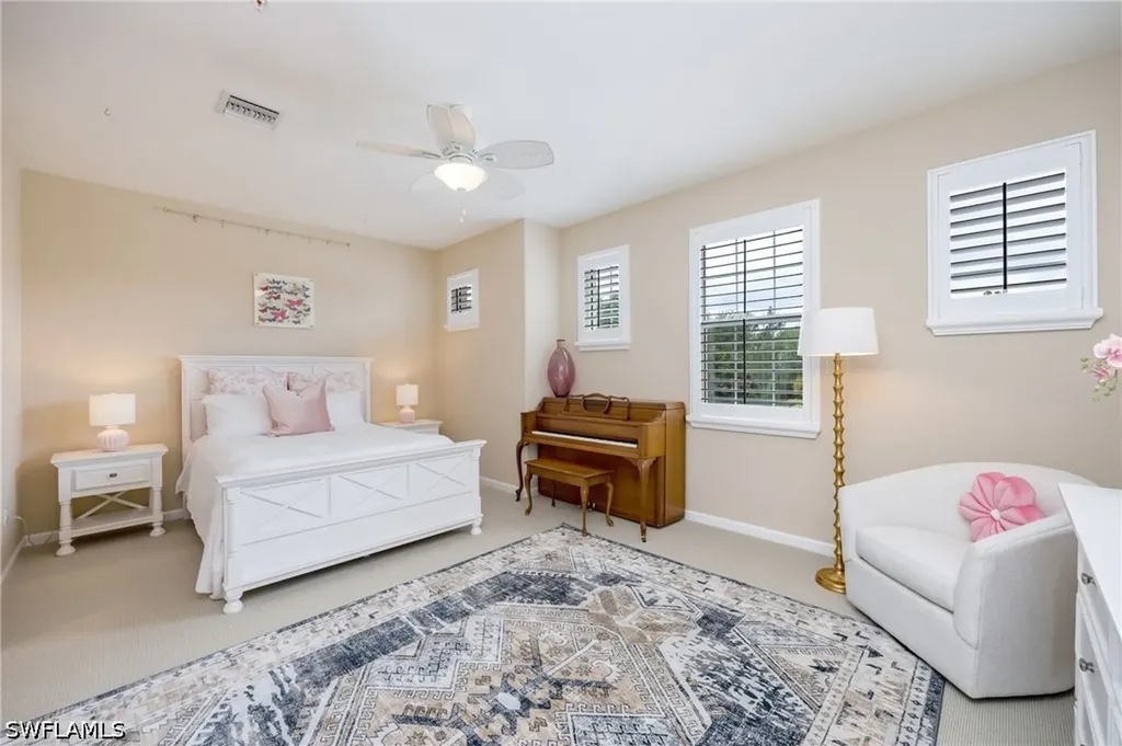 6657 Alden Woods Circle Naples FL 34113
