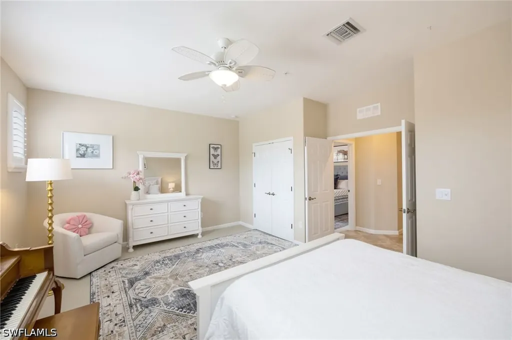 6657 Alden Woods Circle Naples FL 34113
