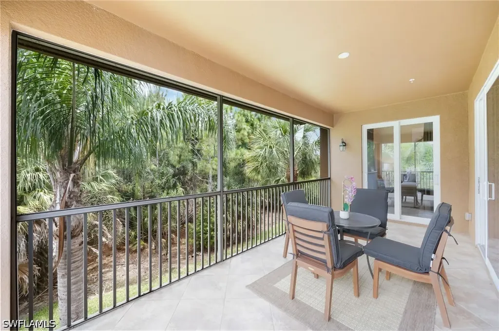 6657 Alden Woods Circle Naples FL 34113