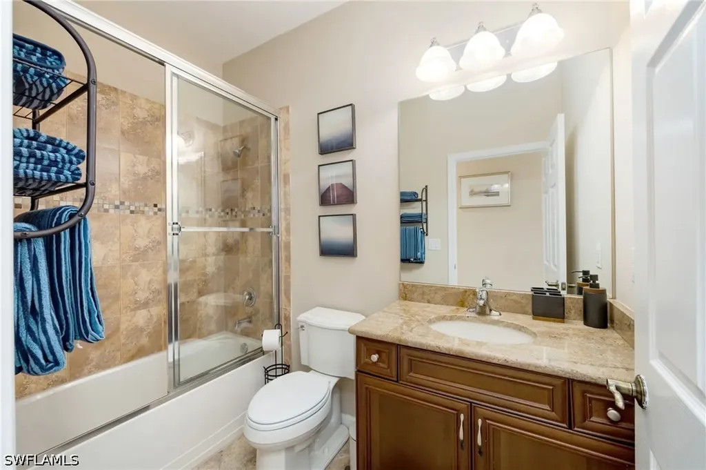 6657 Alden Woods Circle Naples FL 34113