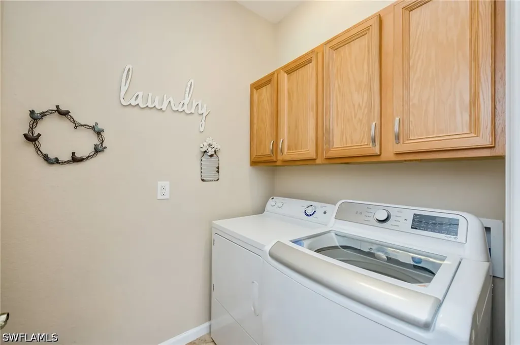 6657 Alden Woods Circle Naples FL 34113