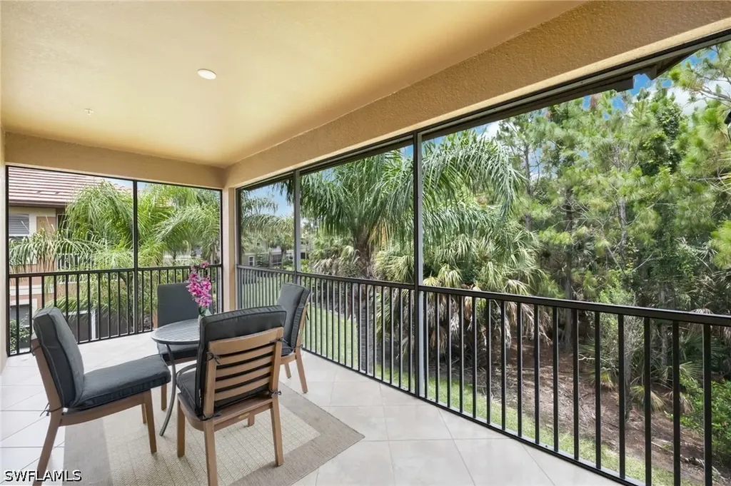 6657 Alden Woods Circle Naples FL 34113
