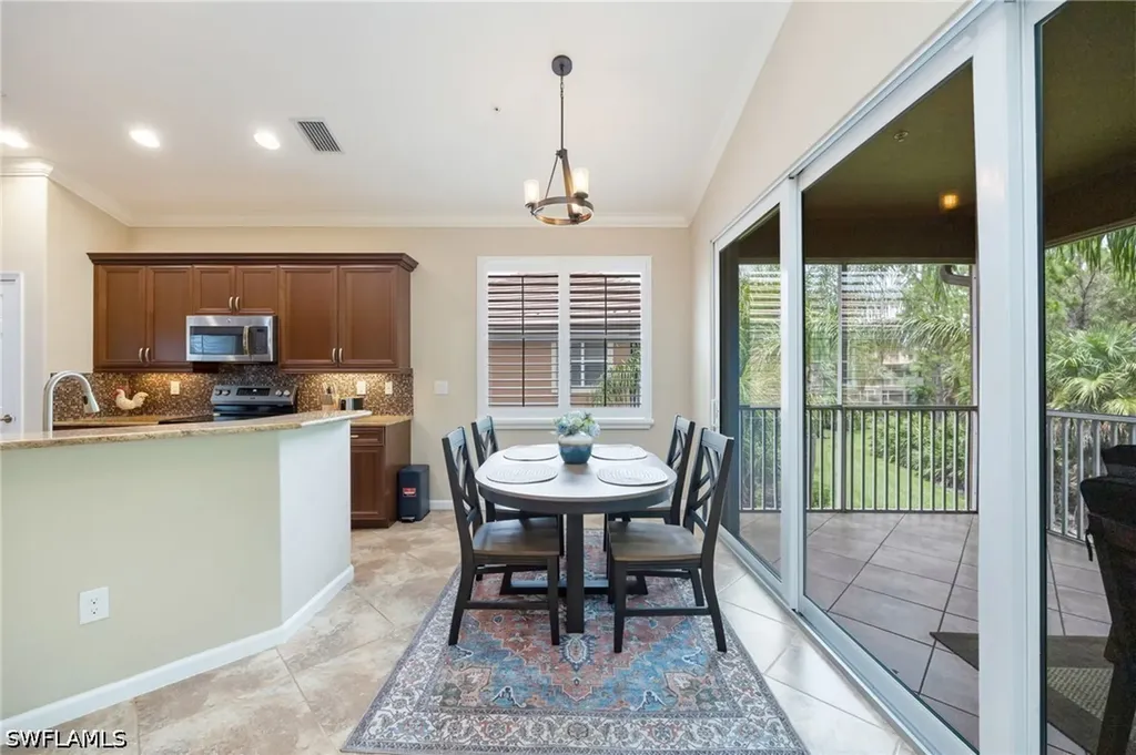 6657 Alden Woods Circle Naples FL 34113