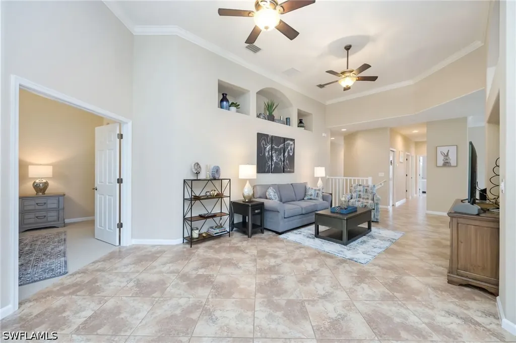 6657 Alden Woods Circle Naples FL 34113