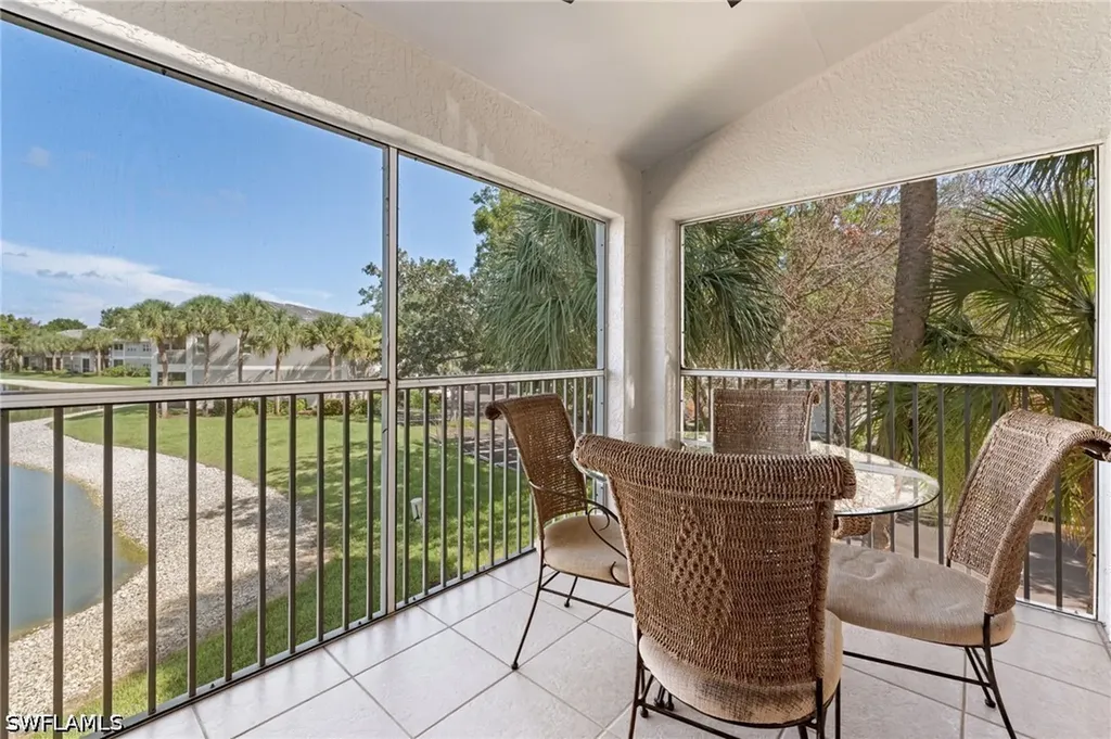 12081 Summergate Circle Fort Myers FL 33913