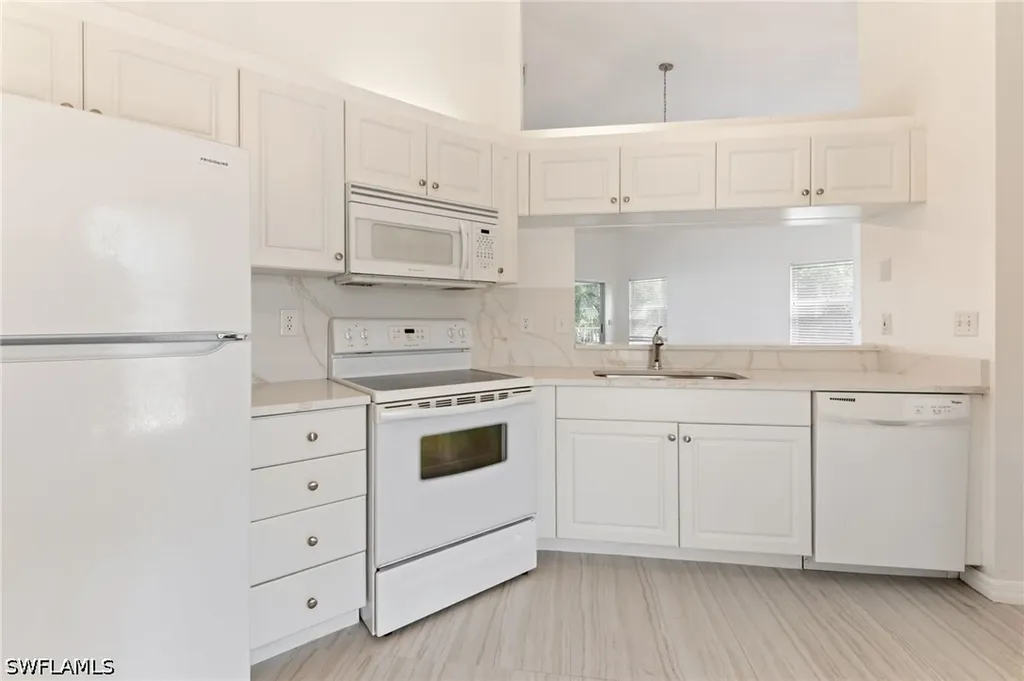 12081 Summergate Circle Fort Myers FL 33913