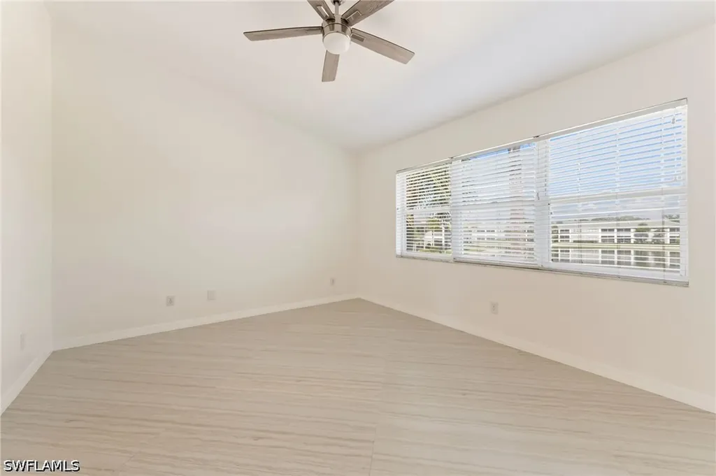 12081 Summergate Circle Fort Myers FL 33913