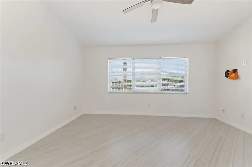 12081 Summergate Circle Fort Myers FL 33913