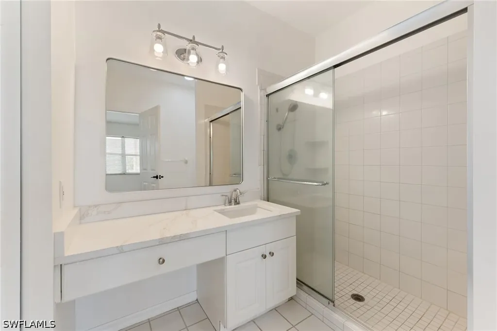 12081 Summergate Circle Fort Myers FL 33913