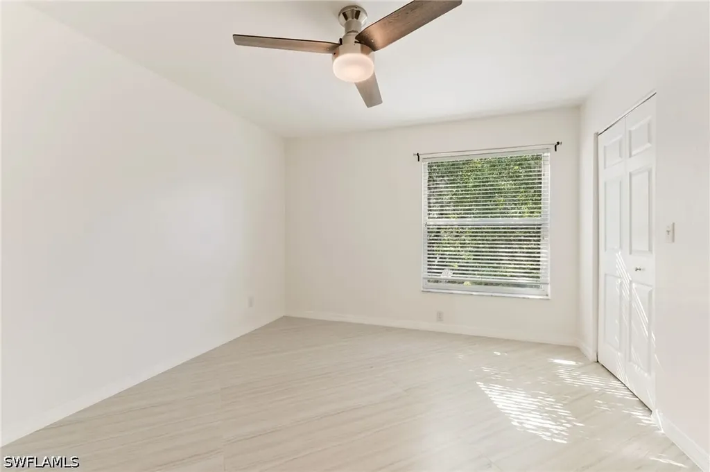 12081 Summergate Circle Fort Myers FL 33913