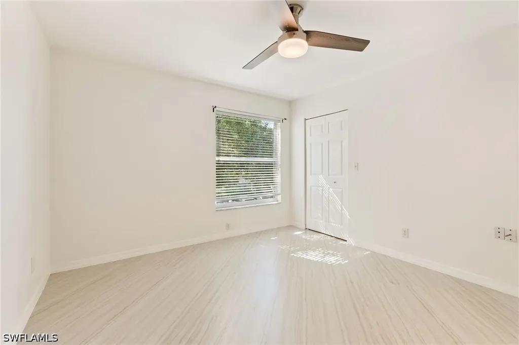 12081 Summergate Circle Fort Myers FL 33913