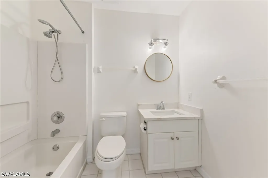 12081 Summergate Circle Fort Myers FL 33913