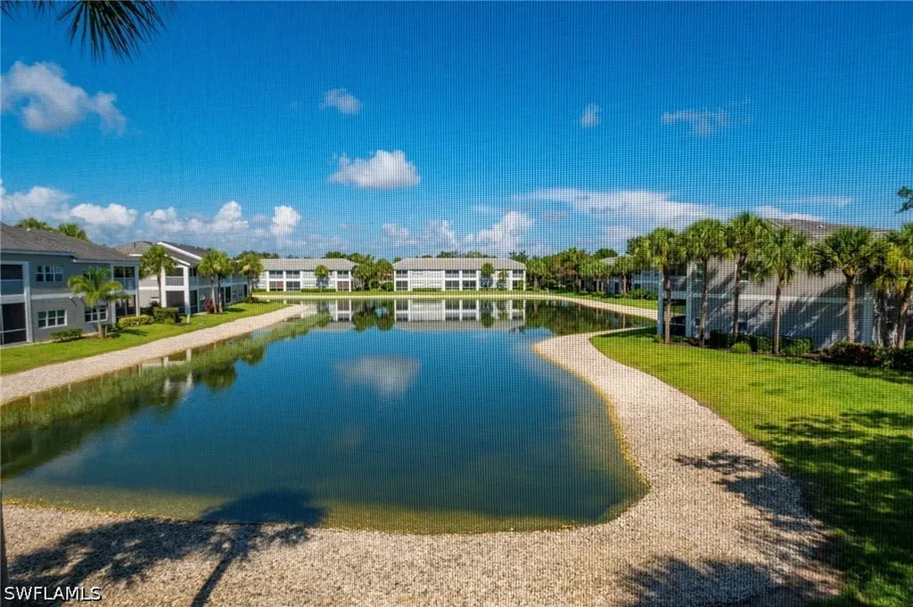 12081 Summergate Circle Fort Myers FL 33913