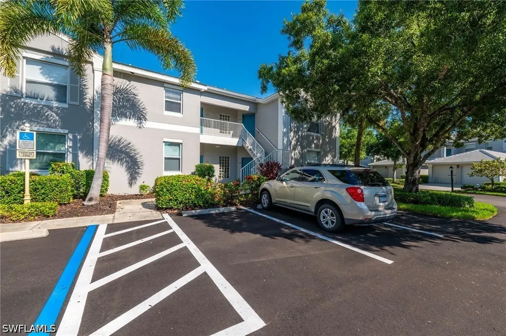 12081 Summergate Circle Fort Myers FL 33913