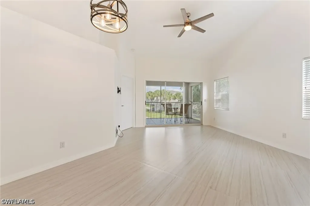 12081 Summergate Circle Fort Myers FL 33913