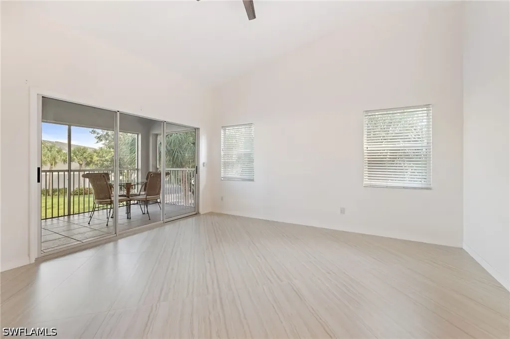 12081 Summergate Circle Fort Myers FL 33913