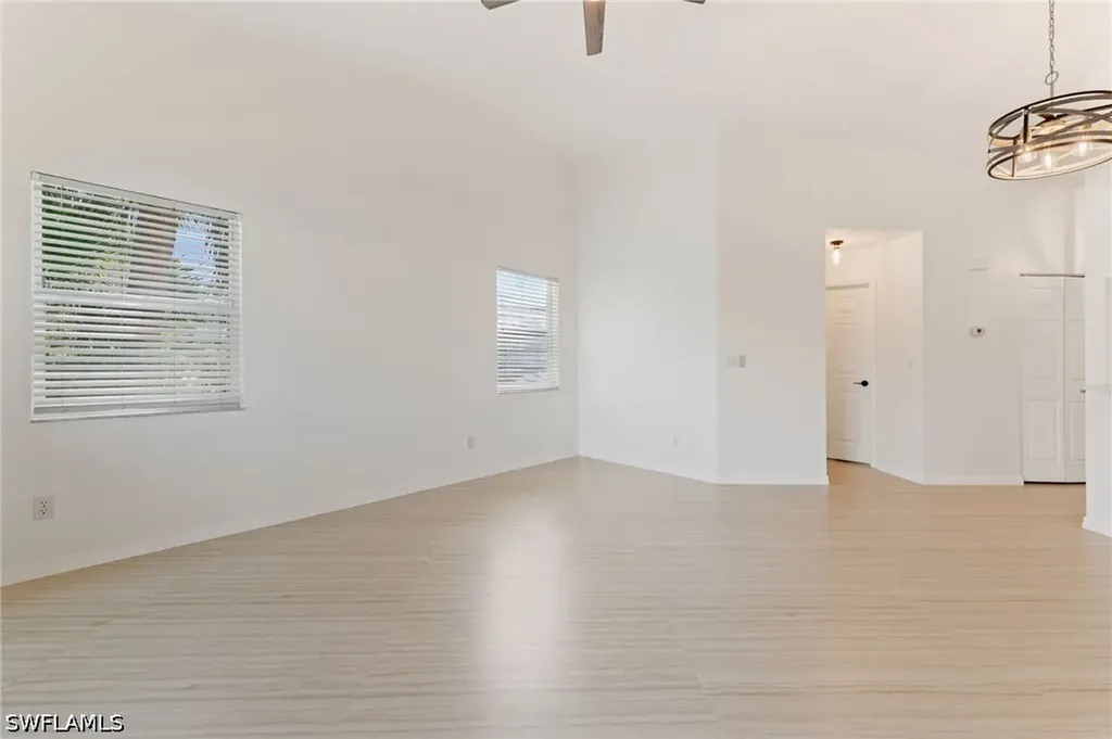 12081 Summergate Circle Fort Myers FL 33913