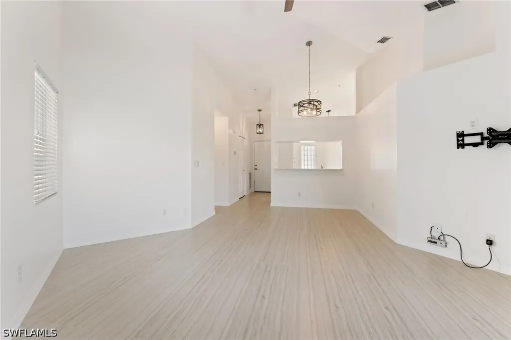 12081 Summergate Circle Fort Myers FL 33913