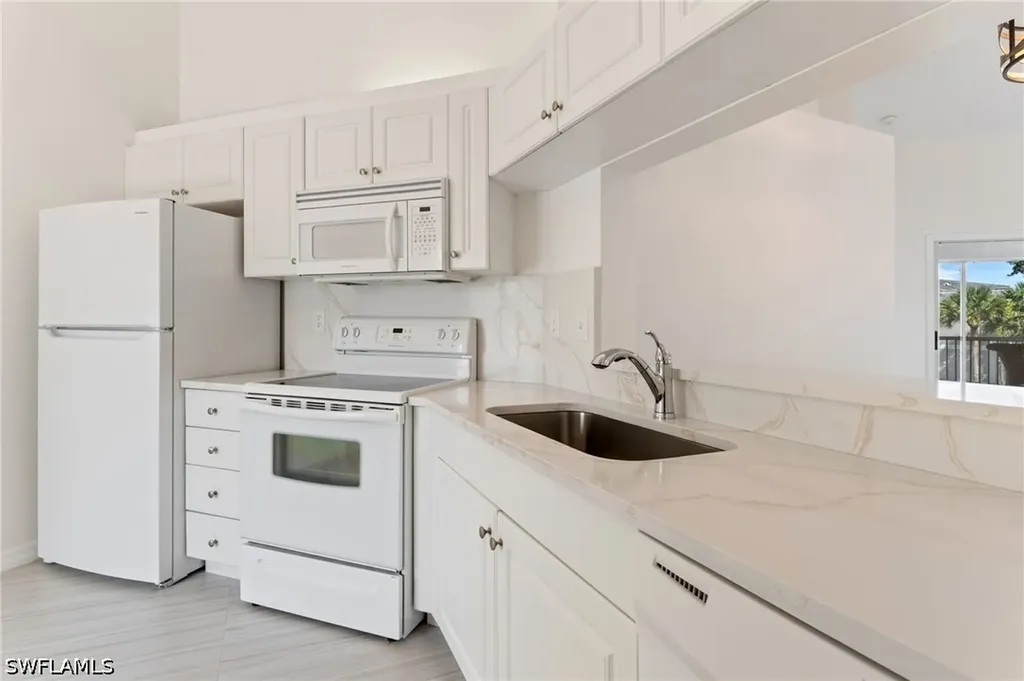 12081 Summergate Circle Fort Myers FL 33913