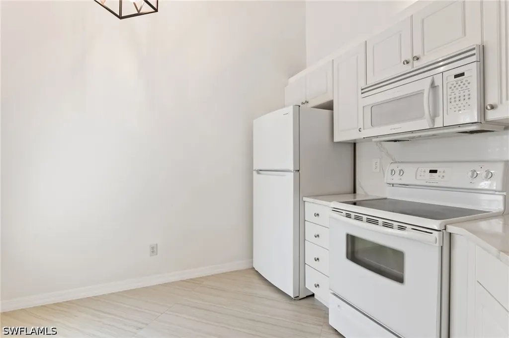 12081 Summergate Circle Fort Myers FL 33913
