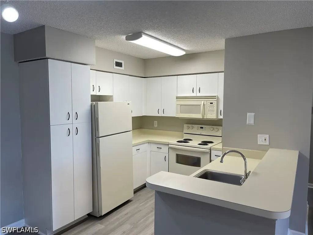 13555 Eagle Ridge Drive Fort Myers FL 33912
