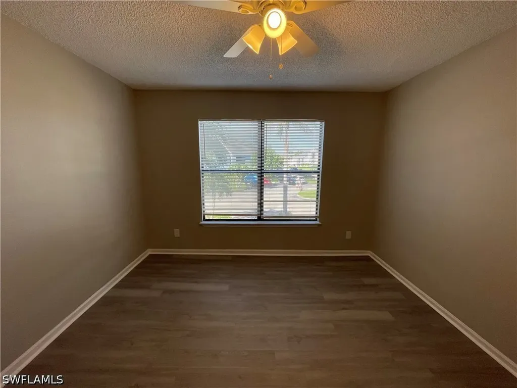 13555 Eagle Ridge Drive Fort Myers FL 33912