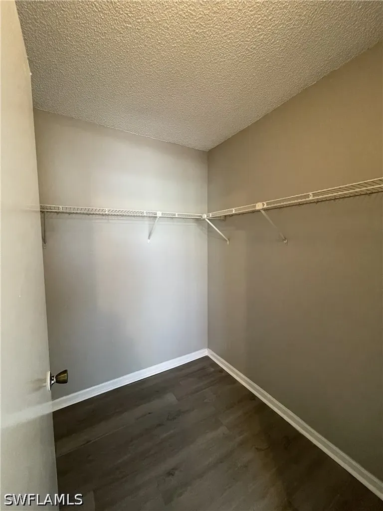13555 Eagle Ridge Drive Fort Myers FL 33912