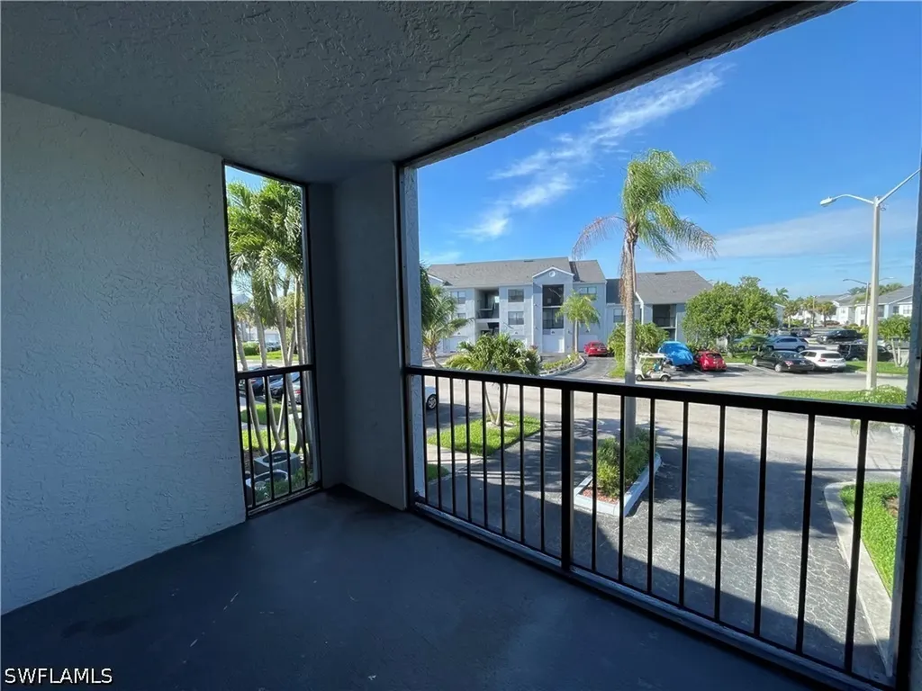 13555 Eagle Ridge Drive Fort Myers FL 33912